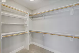 16223 NW Ashfield Dr, Beaverton, OR 97006 - Photo 13