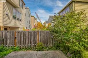 16223 NW Ashfield Dr, Beaverton, OR 97006 - Photo 23