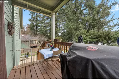 87977 10th St, Veneta, OR 97487 - Photo 31
