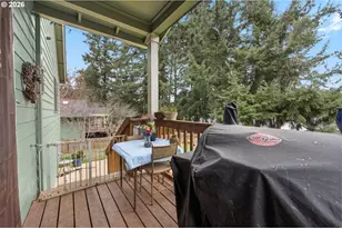 87977 10th St, Veneta, OR 97487 - Photo 31