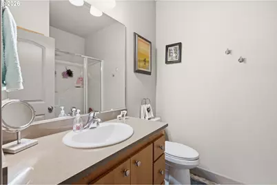87977 10th St, Veneta, OR 97487 - Photo 17
