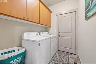 87977 10th St, Veneta, OR 97487 - Photo 21