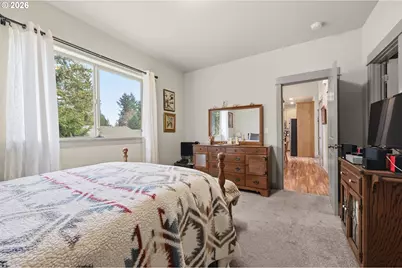 87977 10th St, Veneta, OR 97487 - Photo 15