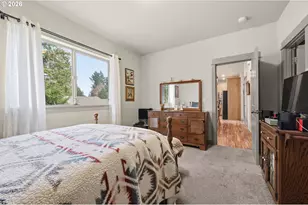 87977 10th St, Veneta, OR 97487 - Photo 15