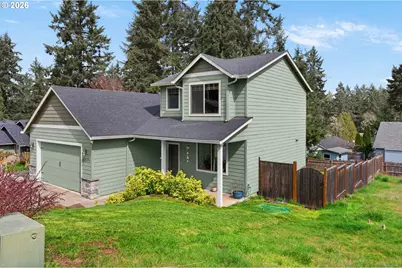 87977 10th St, Veneta, OR 97487 - Photo 39