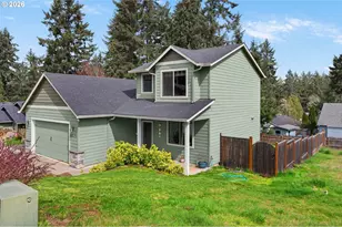 87977 10th St, Veneta, OR 97487 - Photo 39