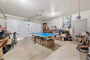 87977 10th St, Veneta, OR 97487 - Photo 29
