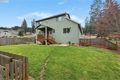 87977 10th St, Veneta, OR 97487 - Photo 37