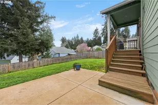 87977 10th St, Veneta, OR 97487 - Photo 33