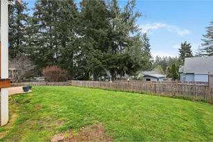 87977 10th St, Veneta, OR 97487 - Photo 35