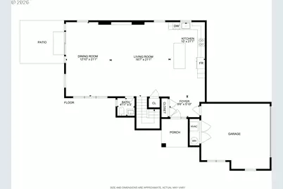 1342 SE 2nd Ave, Battle Ground, WA 98604 - Photo 47
