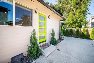 1342 SE 2nd Ave, Battle Ground, WA 98604 - Photo 27