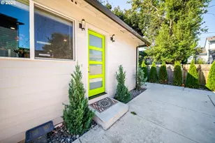 1342 SE 2nd Ave, Battle Ground, WA 98604 - Photo 27