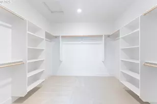 4945 N Adams Ct, Camas, WA 98607 - Photo 23