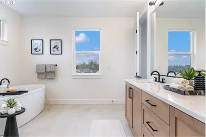 4945 N Adams Ct, Camas, WA 98607 - Photo 27