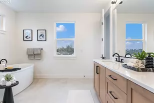 4945 N Adams Ct, Camas, WA 98607 - Photo 27