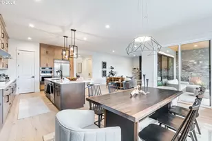 4945 N Adams Ct, Camas, WA 98607 - Photo 5