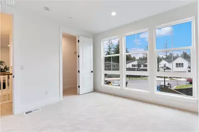 4945 N Adams Ct, Camas, WA 98607 - Photo 29