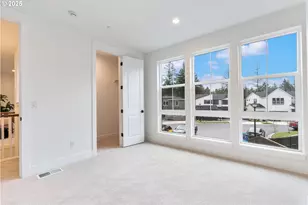 4945 N Adams Ct, Camas, WA 98607 - Photo 29