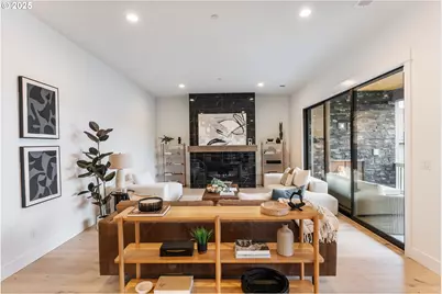 4945 N Adams Ct, Camas, WA 98607 - Photo 7