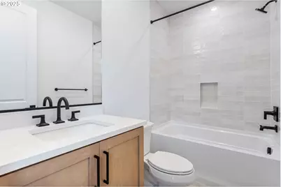 4945 N Adams Ct, Camas, WA 98607 - Photo 31