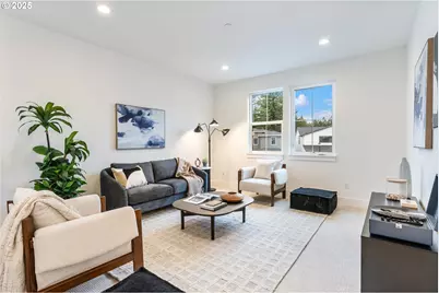 4945 N Adams Ct, Camas, WA 98607 - Photo 13