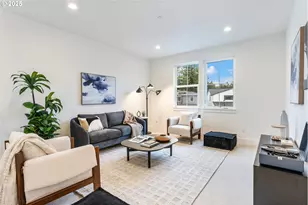 4945 N Adams Ct, Camas, WA 98607 - Photo 13