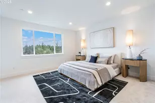 4945 N Adams Ct, Camas, WA 98607 - Photo 19