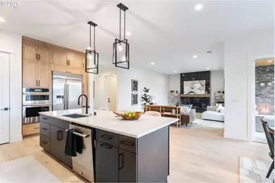 4945 N Adams Ct, Camas, WA 98607 - Photo 41