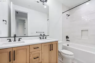 4945 N Adams Ct, Camas, WA 98607 - Photo 33