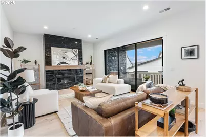 4945 N Adams Ct, Camas, WA 98607 - Photo 9