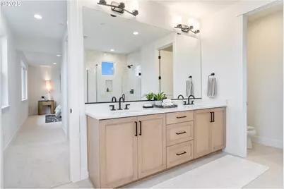 4945 N Adams Ct, Camas, WA 98607 - Photo 25