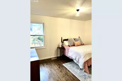 4789 SE Ada Ln, Milwaukie, OR 97222 - Photo 25