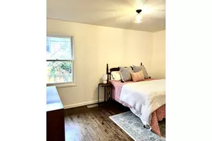 4789 SE Ada Ln, Milwaukie, OR 97222 - Photo 25