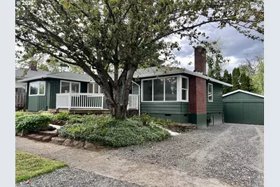 4789 SE Ada Ln, Milwaukie, OR 97222 - Photo 3