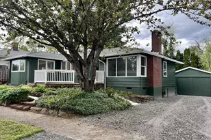 4789 SE Ada Ln, Milwaukie, OR 97222 - Photo 3