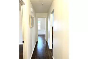 4789 SE Ada Ln, Milwaukie, OR 97222 - Photo 19