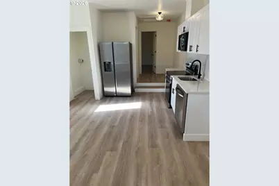 4789 SE Ada Ln, Milwaukie, OR 97222 - Photo 7