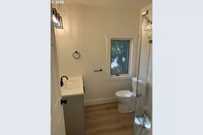 4789 SE Ada Ln, Milwaukie, OR 97222 - Photo 5