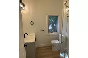 4789 SE Ada Ln, Milwaukie, OR 97222 - Photo 5