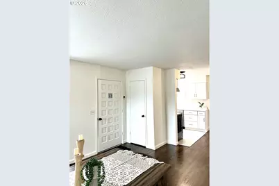 4789 SE Ada Ln, Milwaukie, OR 97222 - Photo 15