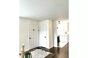 4789 SE Ada Ln, Milwaukie, OR 97222 - Photo 15