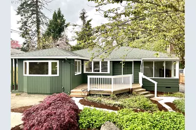 4789 SE Ada Ln, Milwaukie, OR 97222 - Photo 1