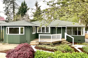 4789 SE Ada Ln, Milwaukie, OR 97222 - Photo 1