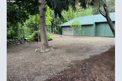 4789 SE Ada Ln, Milwaukie, OR 97222 - Photo 17