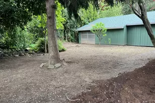 4789 SE Ada Ln, Milwaukie, OR 97222 - Photo 17