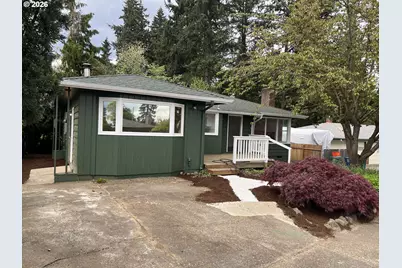 4789 SE Ada Ln, Milwaukie, OR 97222 - Photo 11