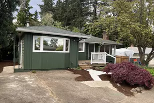 4789 SE Ada Ln, Milwaukie, OR 97222 - Photo 11