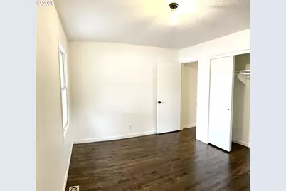 4789 SE Ada Ln, Milwaukie, OR 97222 - Photo 21