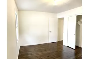 4789 SE Ada Ln, Milwaukie, OR 97222 - Photo 21